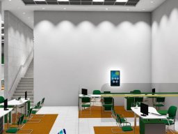 Consultoría Nueva Agencia -1